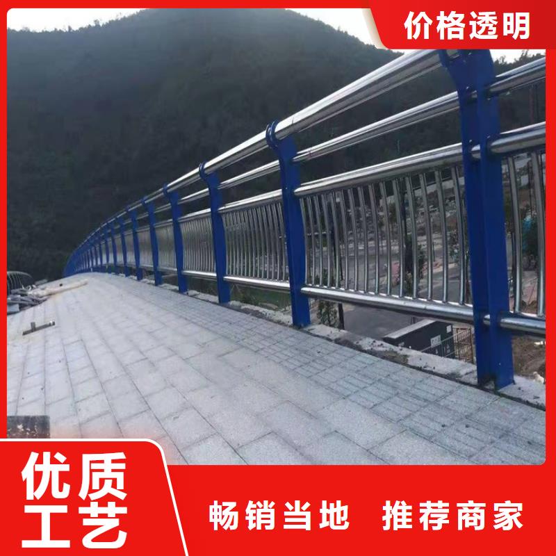 规格全的高速环波梁护栏本地厂家