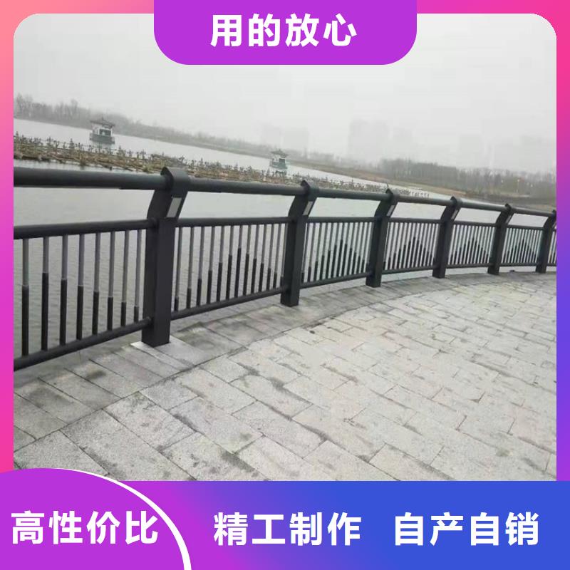 选购环波梁高速护栏【无中间商】