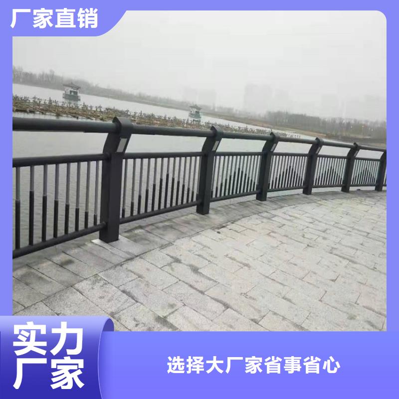 高速環(huán)波梁護(hù)欄廠家直接報(bào)價(jià)