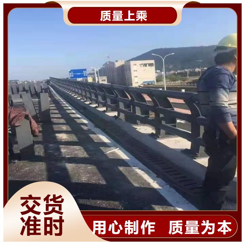 環(huán)波梁護(hù)欄、環(huán)波梁護(hù)欄廠家直銷