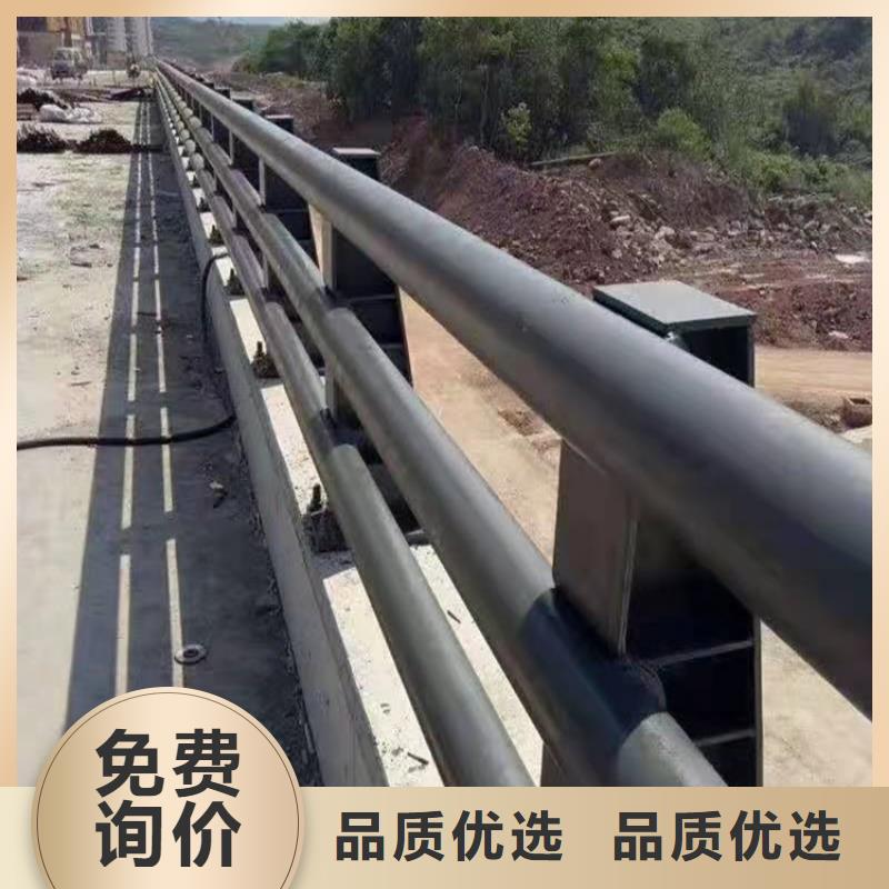 支持定制的环波梁道路护栏销售厂家
