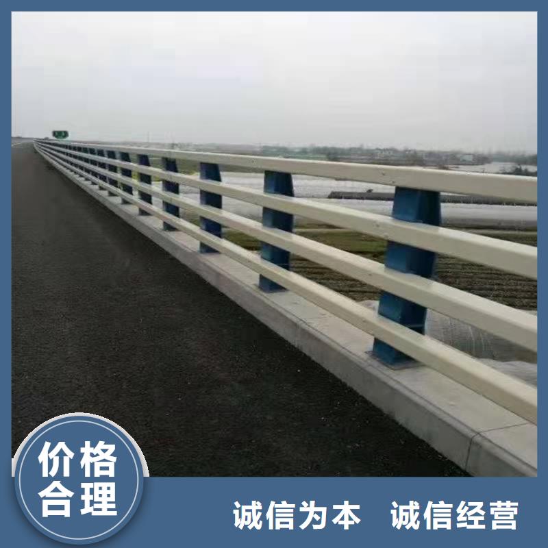 環(huán)波梁高速護(hù)欄_價(jià)格優(yōu)