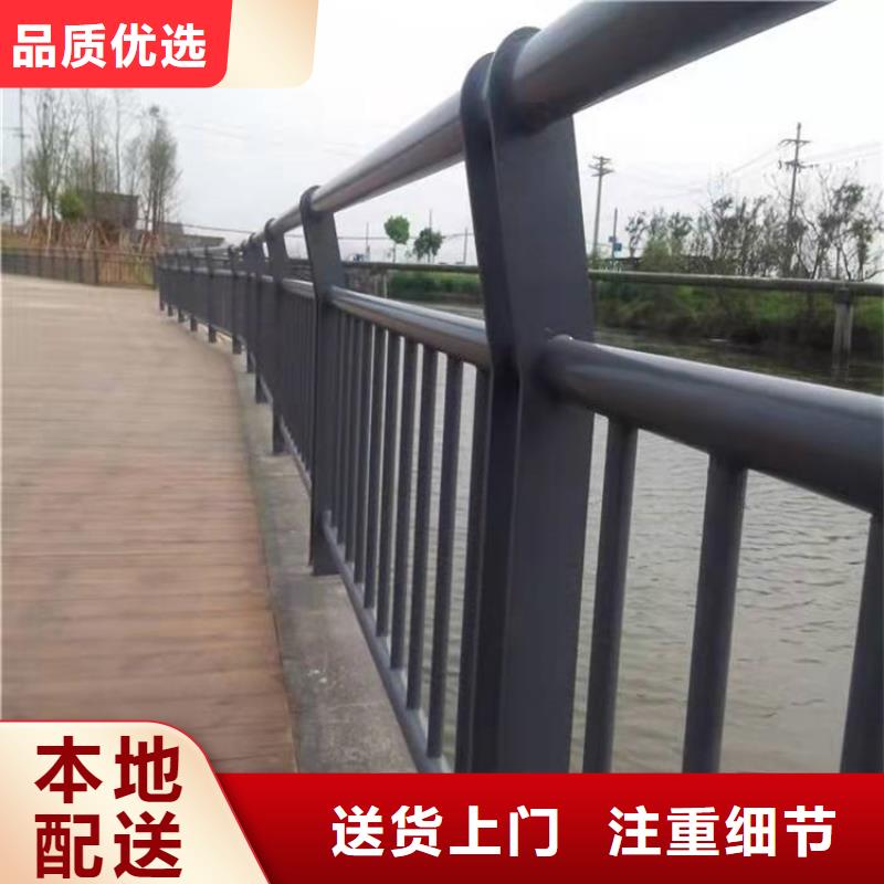 環(huán)波梁護(hù)欄-環(huán)波梁護(hù)欄量大從優(yōu)
