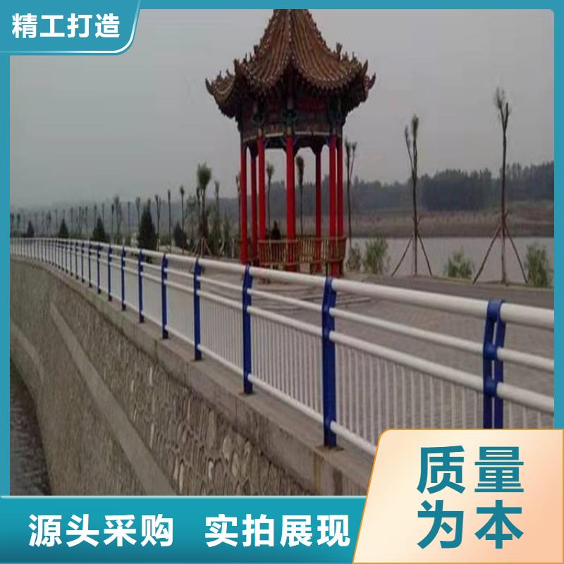 支持定制的環(huán)波梁高速護(hù)欄供貨商