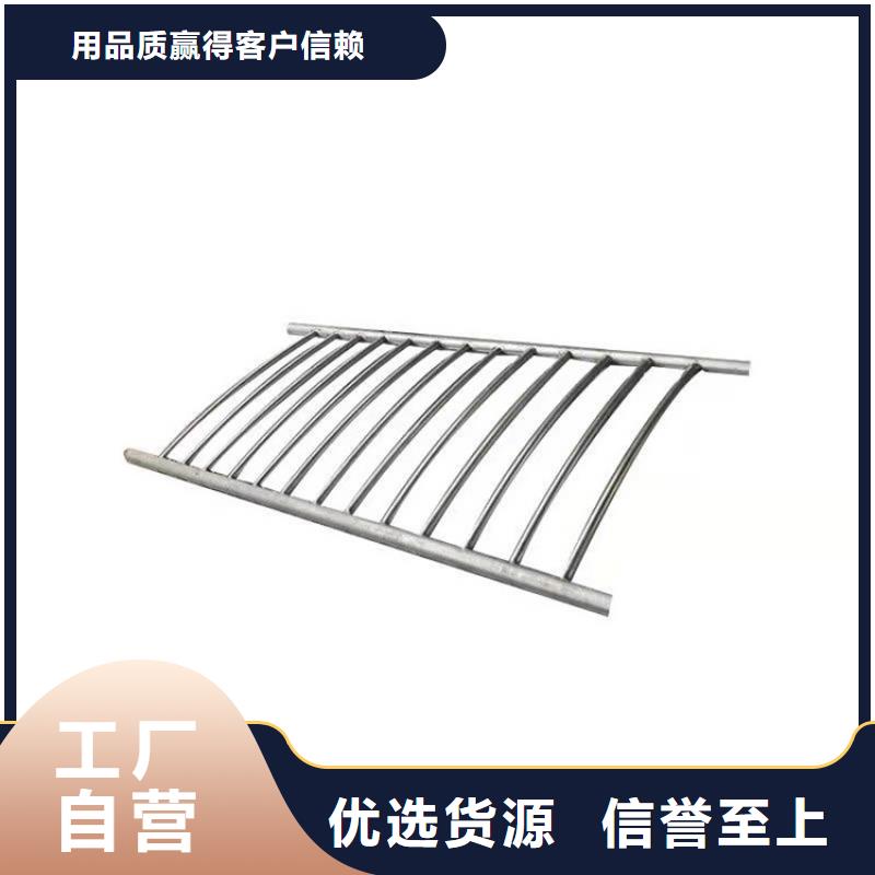 高速環(huán)波梁護(hù)欄-高速環(huán)波梁護(hù)欄供貨商