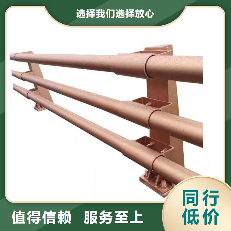 實(shí)力雄厚的環(huán)波梁道路護(hù)欄供應(yīng)商