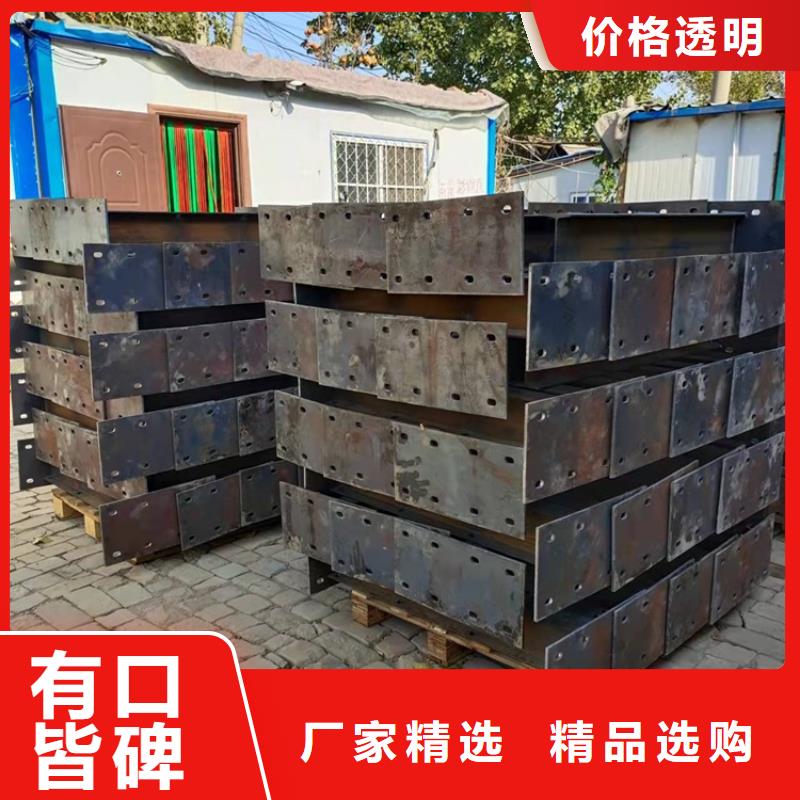環(huán)波梁橋梁護(hù)欄廠家,環(huán)波梁橋梁護(hù)欄批發(fā)