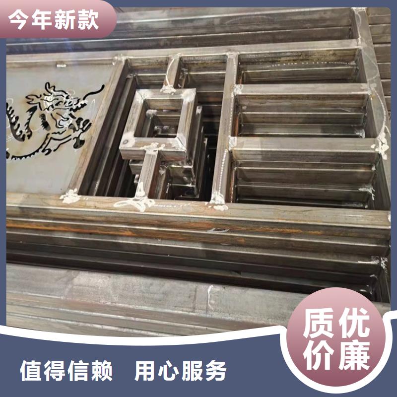 道路环波梁护栏厂家-值得信赖