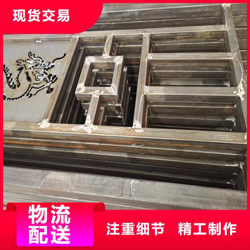 高速環(huán)波梁護(hù)欄真誠的服務(wù)