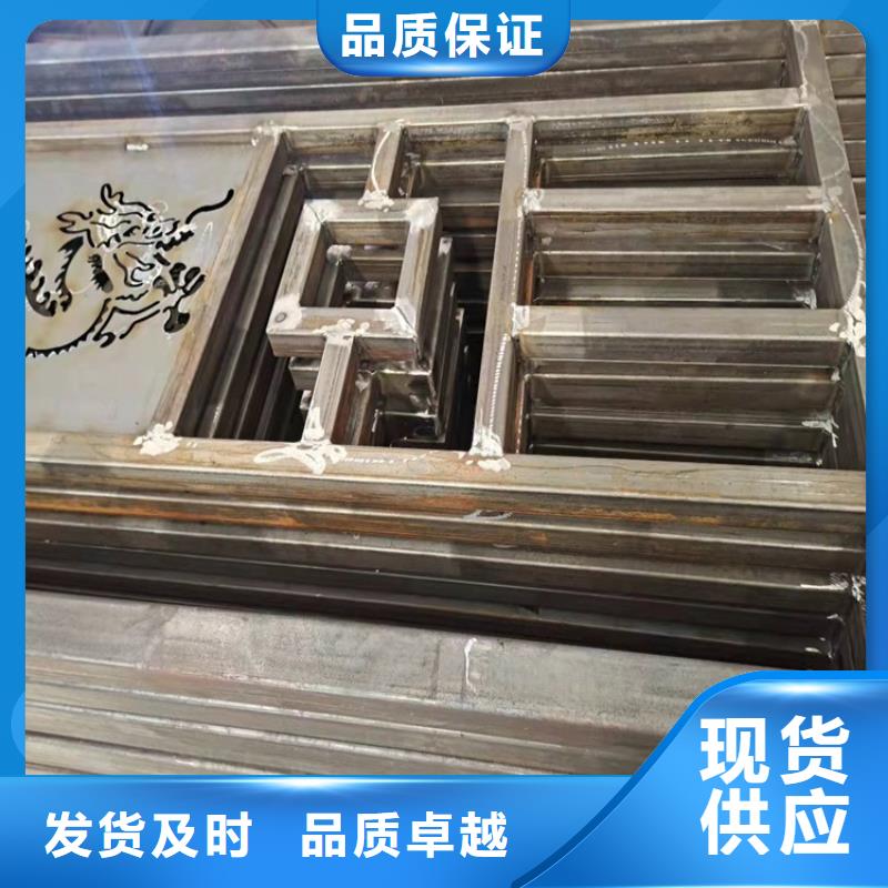 环波梁桥梁护栏厂家批发零售