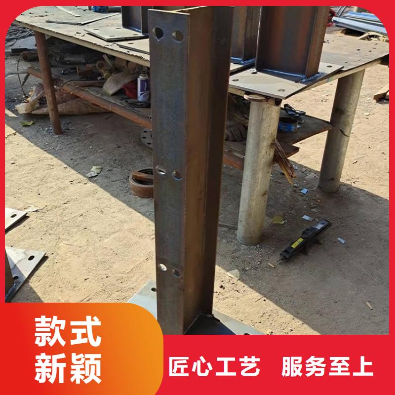 高速環(huán)波梁護(hù)欄適用范圍