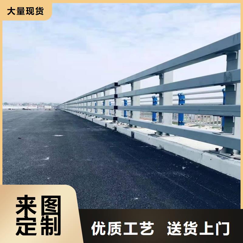 環(huán)波梁鋼護欄廠家質(zhì)量有保障