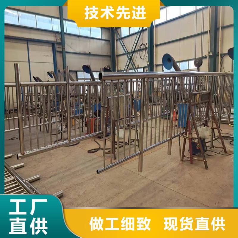 環(huán)波梁防撞護欄實力過硬廠家