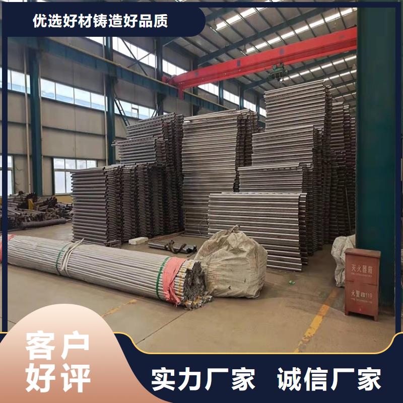 高速環(huán)波梁護欄廠家供應商