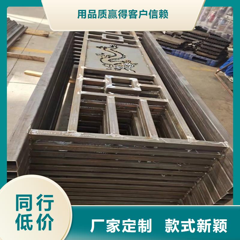 环波梁高速护栏合格才出厂