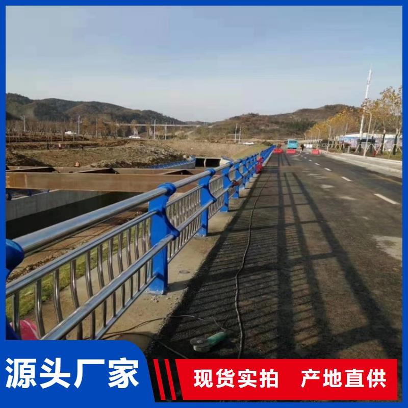 2025欢迎访问##环波梁道路护栏##公司