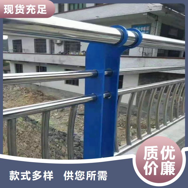質(zhì)量可靠的環(huán)波梁鋼護(hù)欄廠商