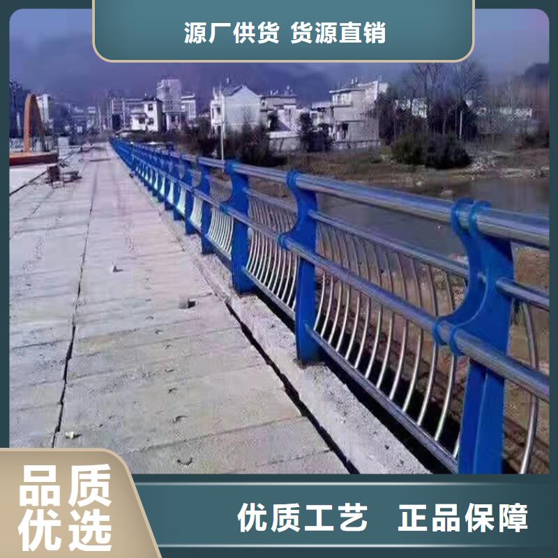 環(huán)波梁護欄廠家_咨詢優(yōu)惠