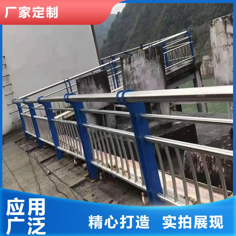 環(huán)波梁護欄現(xiàn)貨批發(fā)