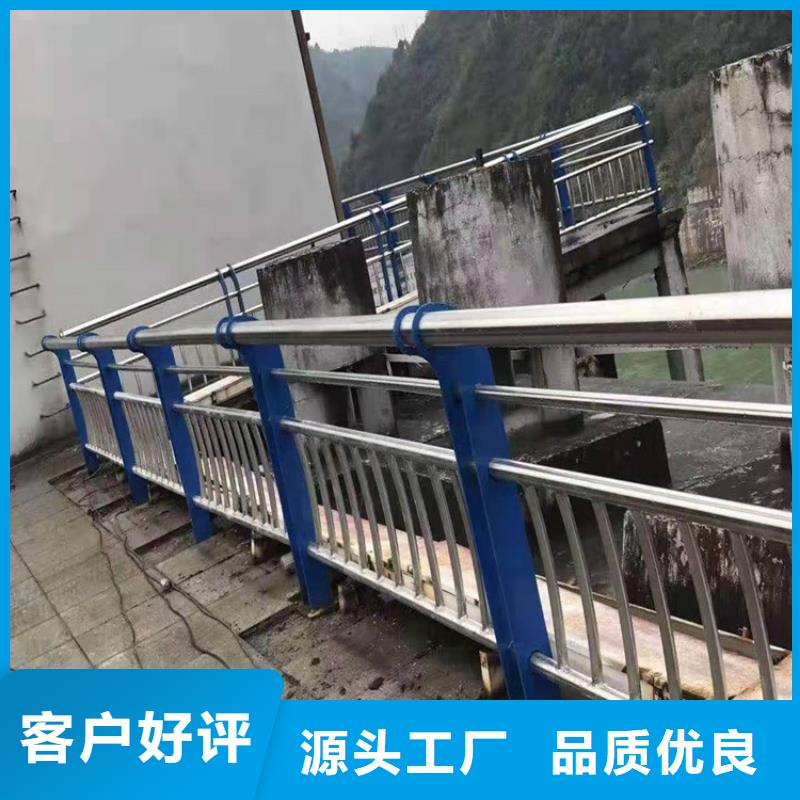 環(huán)波梁護(hù)欄定制批發(fā)