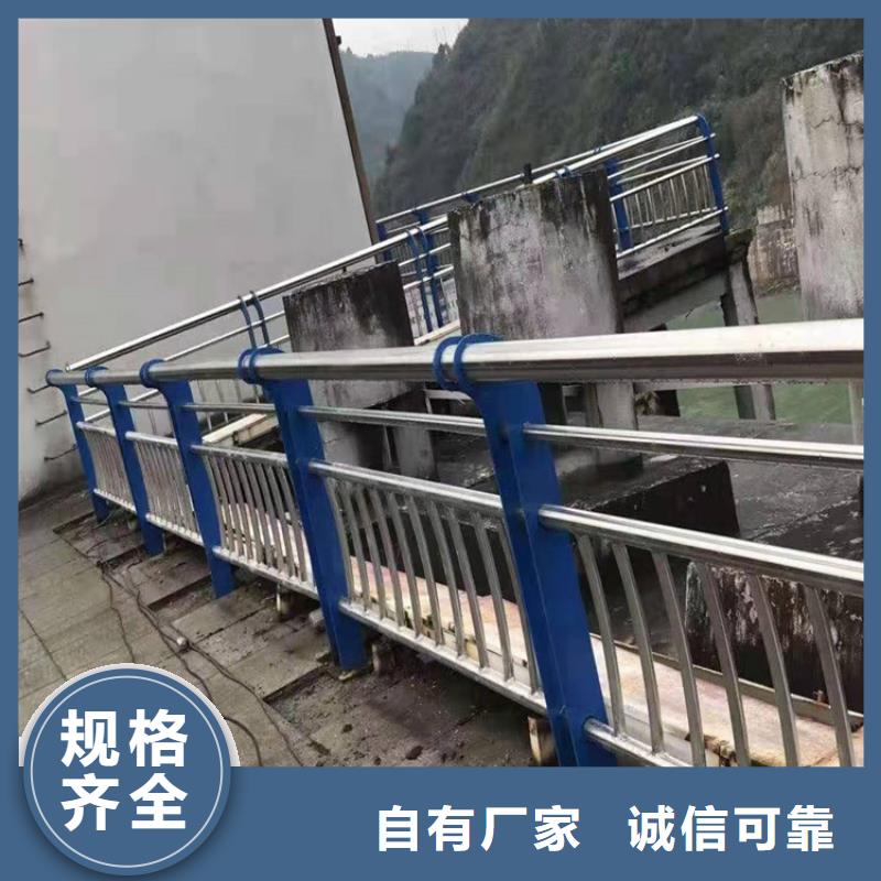 環(huán)波梁護欄-環(huán)波梁護欄量大從優(yōu)
