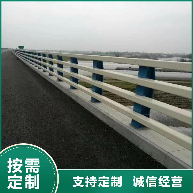 環(huán)波梁高速護(hù)欄讓利批發(fā)