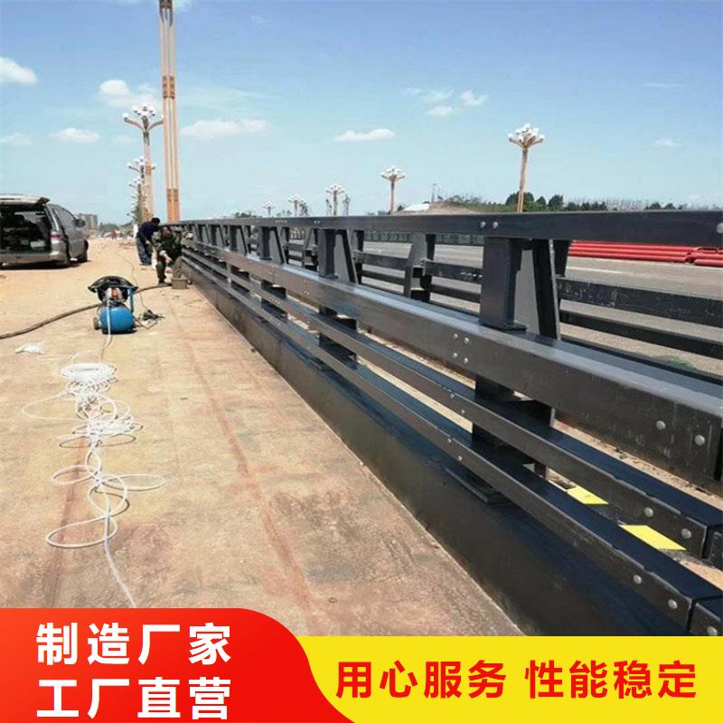 環(huán)波梁鋼護(hù)欄報(bào)價(jià)-廠家