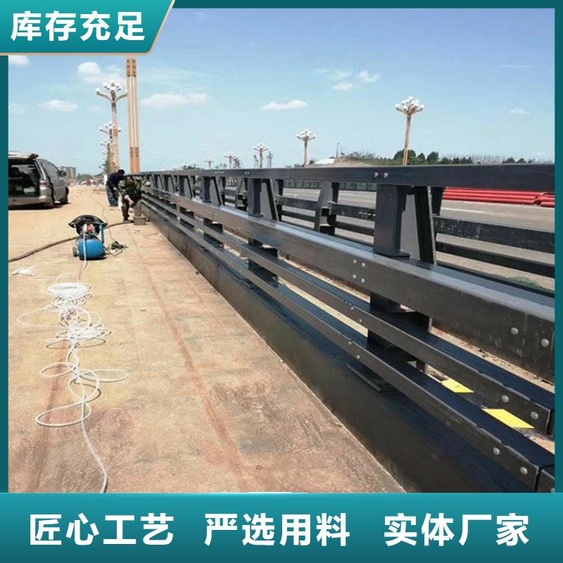 道路環(huán)波梁護(hù)欄價(jià)格合理