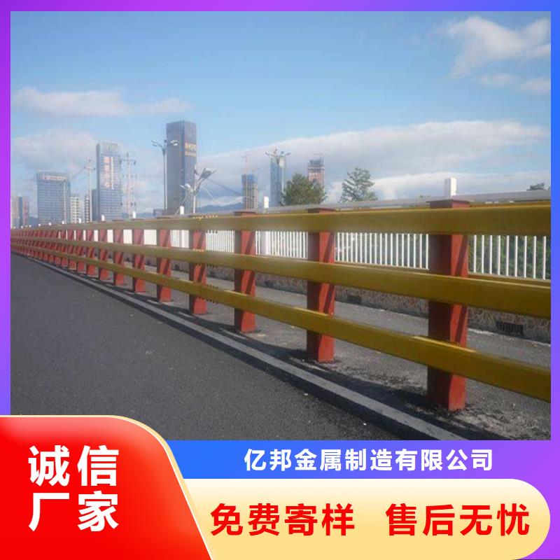 規(guī)格全的橋梁環(huán)波梁護欄供應(yīng)商