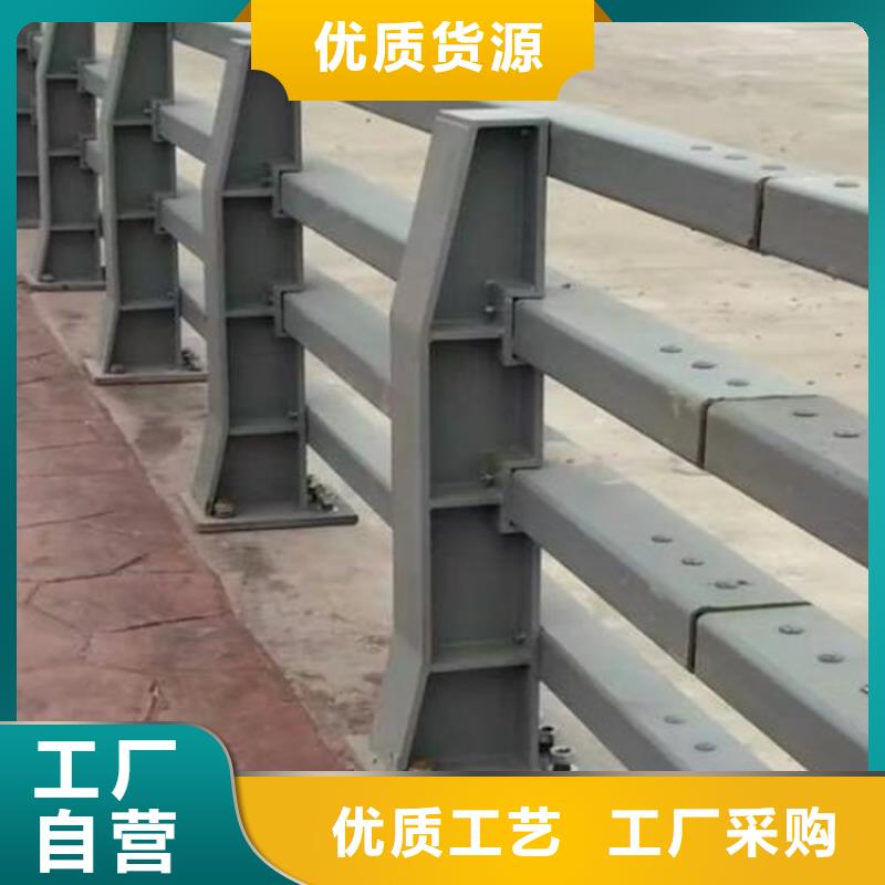 規(guī)格全的橋梁環(huán)波梁護欄供應(yīng)商