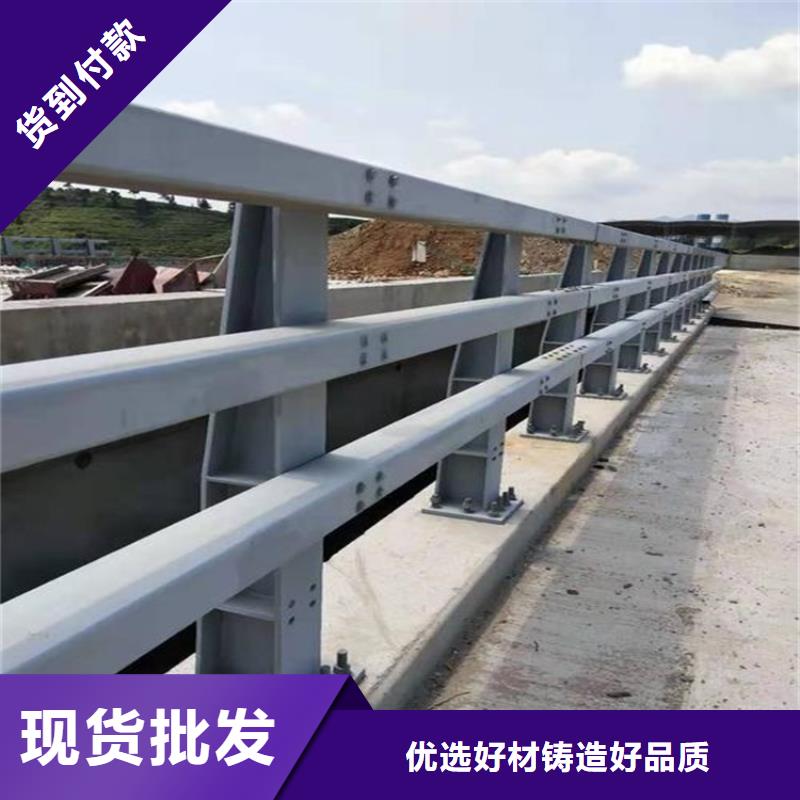 規(guī)格全的橋梁環(huán)波梁護欄供應(yīng)商