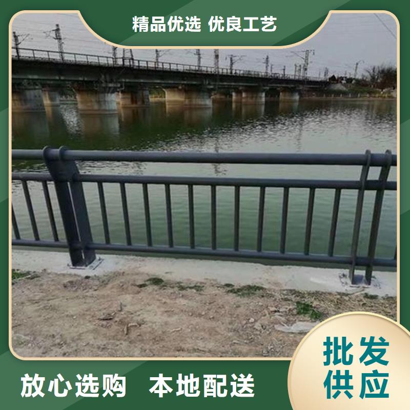 環(huán)波梁護(hù)欄現(xiàn)貨批發(fā)