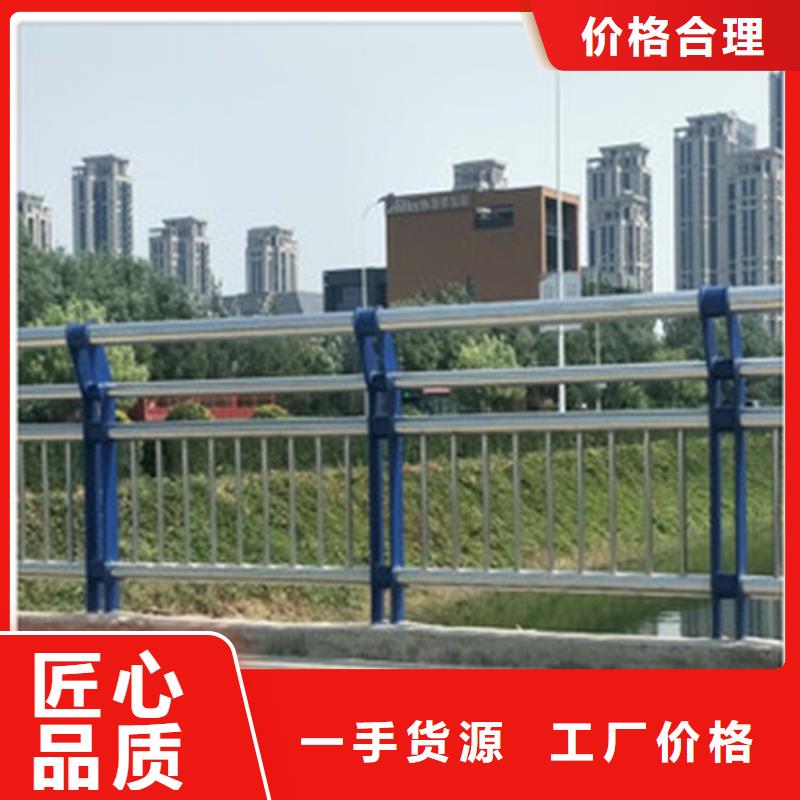 環(huán)波梁橋梁護(hù)欄廠家,環(huán)波梁橋梁護(hù)欄批發(fā)