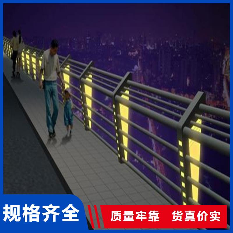 橋梁環(huán)波梁護(hù)欄生產(chǎn)廠家-找防撞護(hù)欄有限公司