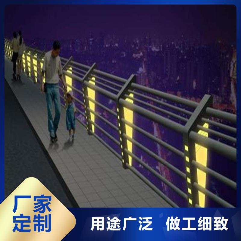 環(huán)波梁鋼護(hù)欄生產(chǎn)廠家-型號齊全