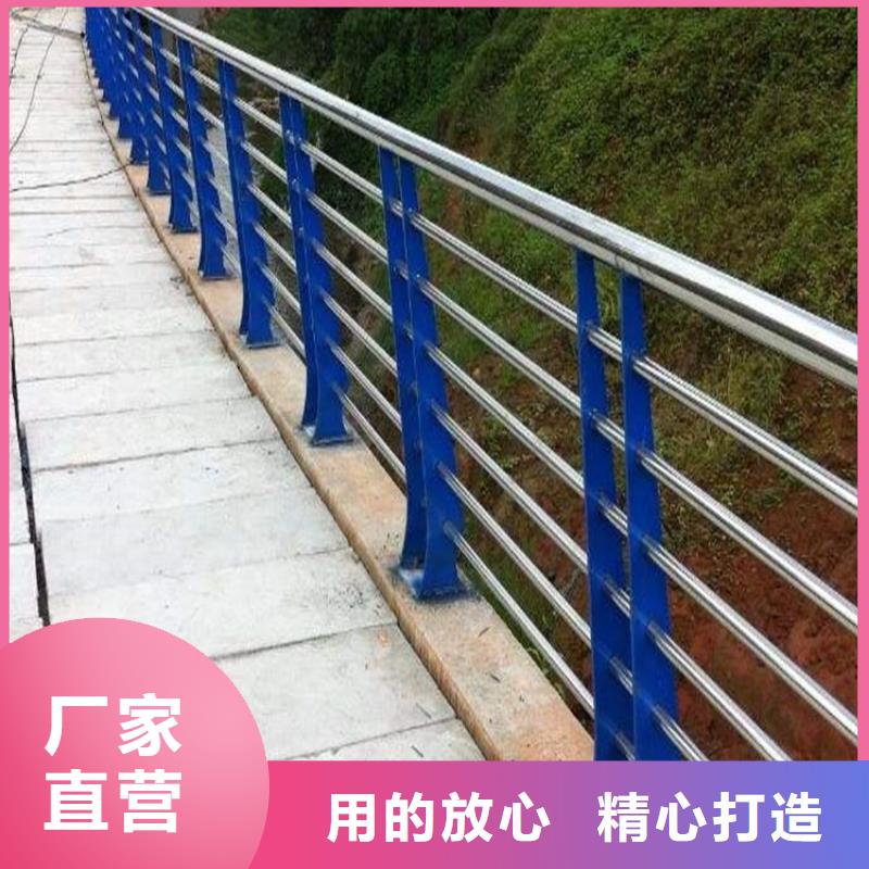 環(huán)波梁護(hù)欄現(xiàn)貨批發(fā)