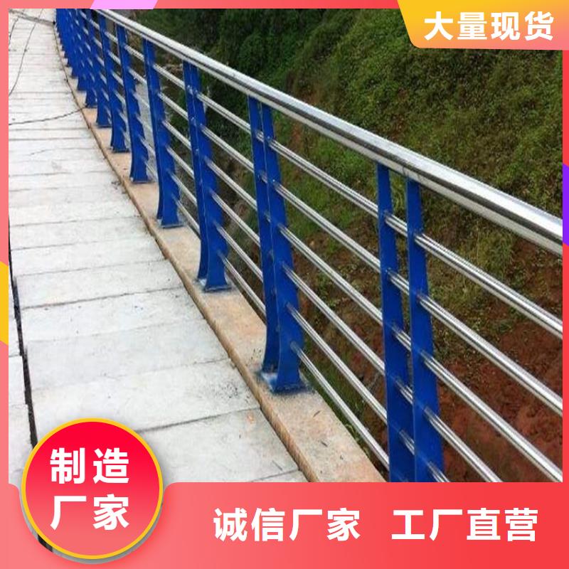 環(huán)波梁鋼護(hù)欄生產(chǎn)廠家-型號齊全