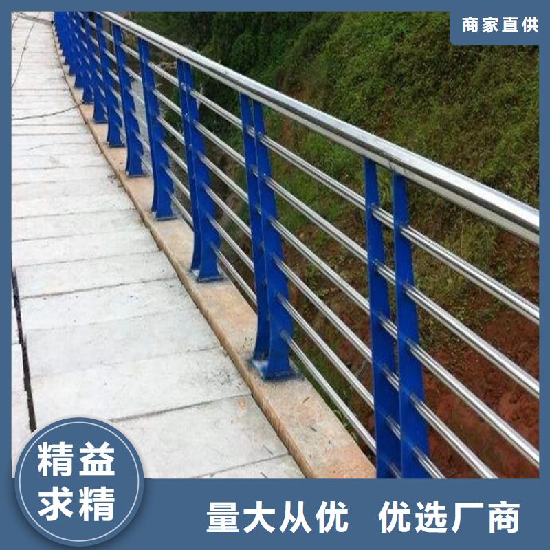 道路環(huán)波梁護(hù)欄價(jià)格合理