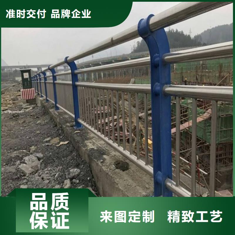 環(huán)波梁護(hù)欄現(xiàn)貨批發(fā)