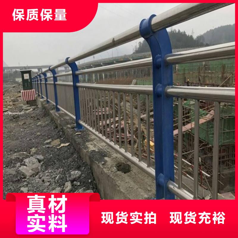 環(huán)波梁鋼護(hù)欄生產(chǎn)廠家-型號齊全