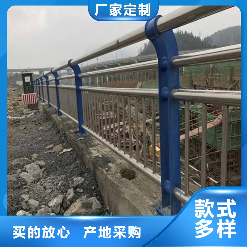 道路環(huán)波梁護(hù)欄價(jià)格合理