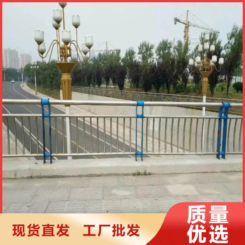 道路環(huán)波梁護(hù)欄價(jià)格合理