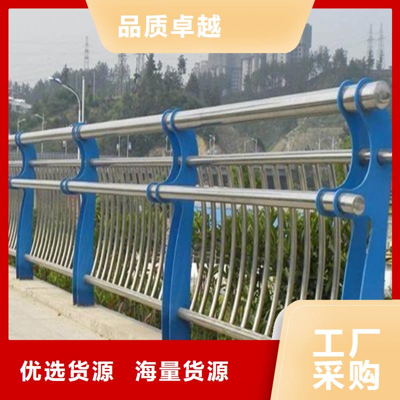 環(huán)波梁鋼護(hù)欄生產(chǎn)廠家-型號齊全