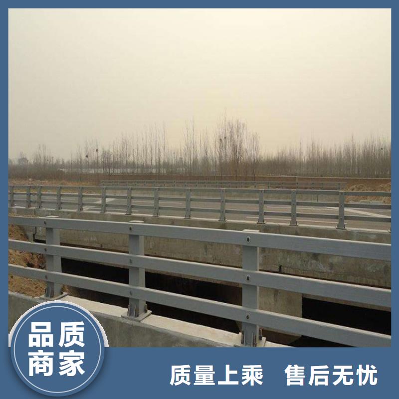 環(huán)波梁高速護(hù)欄_價(jià)格優(yōu)