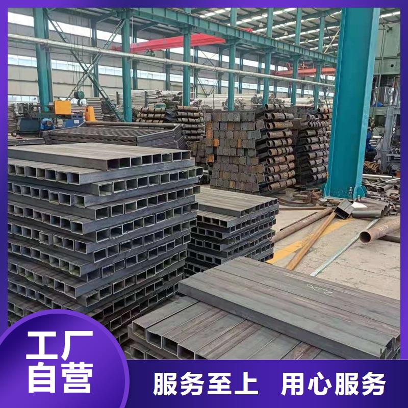 304不銹鋼復(fù)合管護(hù)欄量大價(jià)優(yōu)