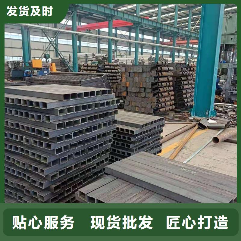 复合管桥梁护栏采购_复合管桥梁护栏