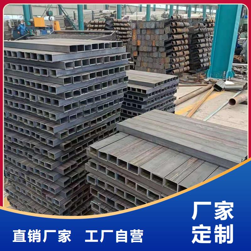 316不锈钢复合管护栏参数详情