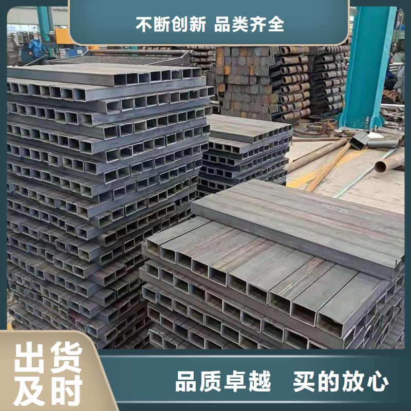 銷售不銹鋼復(fù)合管護(hù)欄_生產(chǎn)廠家