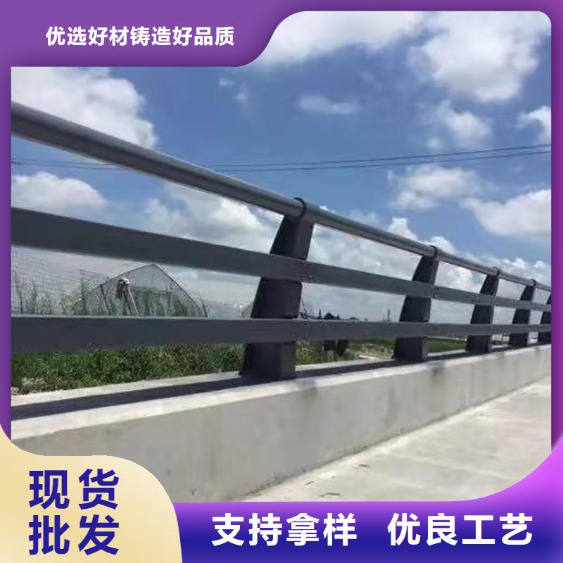 復(fù)合管橋梁護(hù)欄采購_復(fù)合管橋梁護(hù)欄