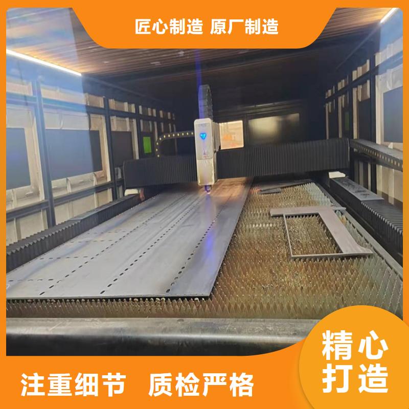 護欄道路護欄符合標準